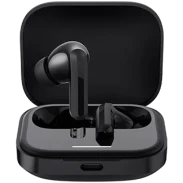 Xiaomi Redmi Buds 5 ANC True Wireless Earbuds